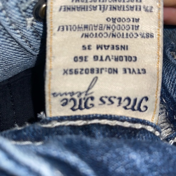 SOLD - Picture 5 of 5